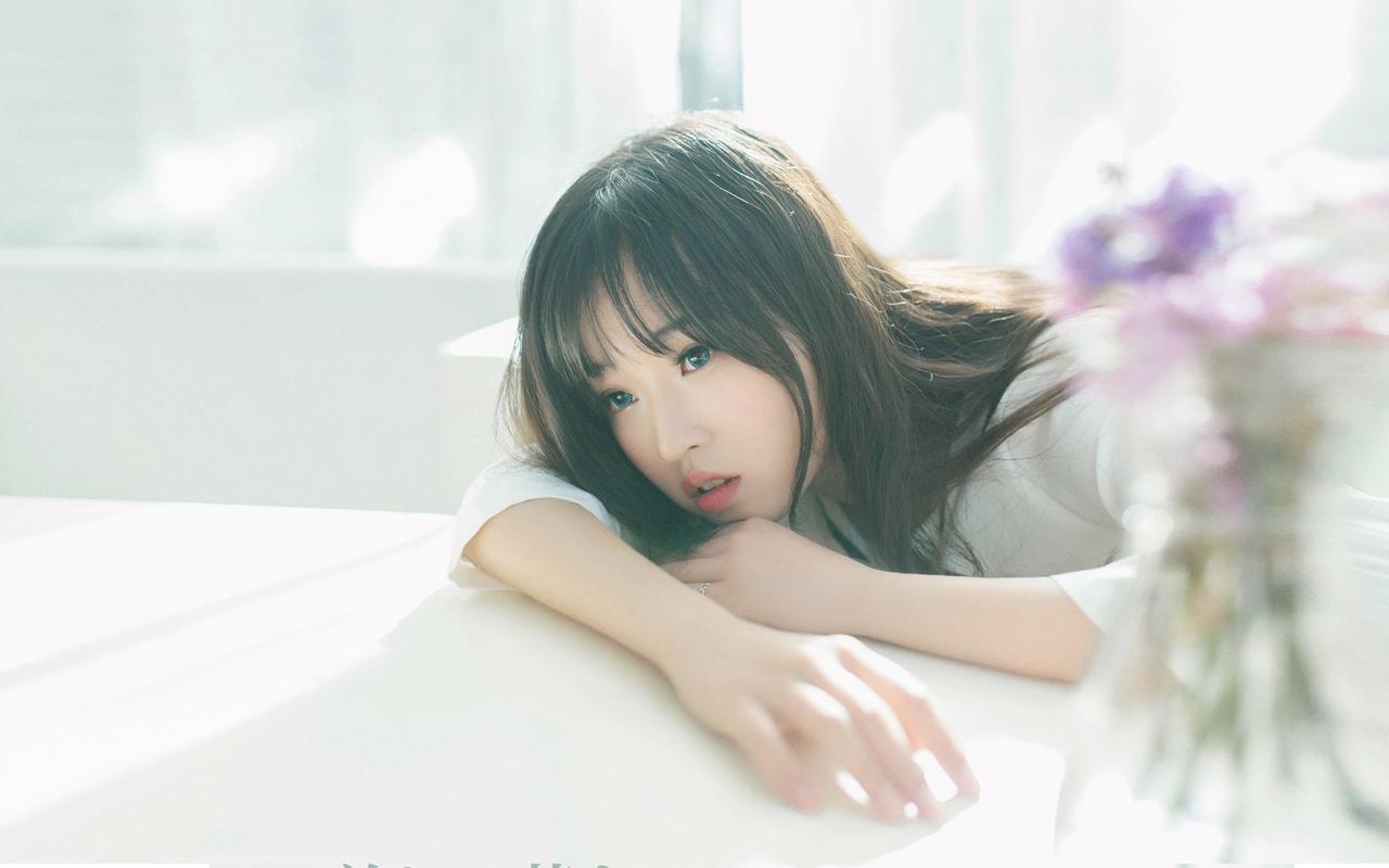 bigbird18在线观看-国产女主播一区二区免费-v在线播放日韩亚洲欧-韩国论理在线观看-免费二级片在线视频播放-在线观看黄色国产精品-欧美一区二区三区啪啪啪-久久精品国产亚洲v蜜桃v|新生儿参保都有哪些福利？国家医保局解答